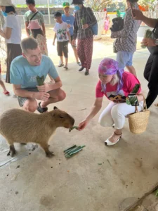 phan-rang-skidka-tourism-center-2