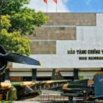 Экскурсия-Сайгон-Хошимин-1-день-Скидка-Нячанг-1