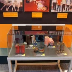 Экскурсия-Сайгон-Хошимин-1-день-Скидка-Нячанг-10-e1764930986105