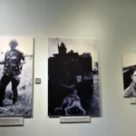 Экскурсия-Сайгон-Хошимин-1-день-Скидка-Нячанг-12-e1764930937927