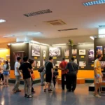 Экскурсия-Сайгон-Хошимин-1-день-Скидка-Нячанг-13-e1764930950319