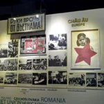 Экскурсия-Сайгон-Хошимин-1-день-Скидка-Нячанг-15-e1764930962232