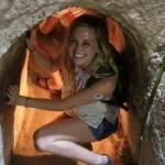 Экскурсия-Сайгон-Хошимин-1-день-Скидка-Нячанг-2