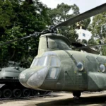 Экскурсия-Сайгон-Хошимин-1-день-Скидка-Нячанг-8-e1764931005396